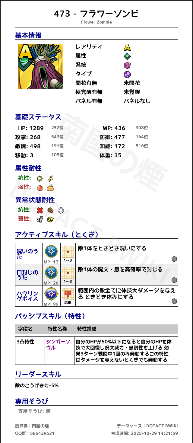 473 フラワーゾンビ japanese.png