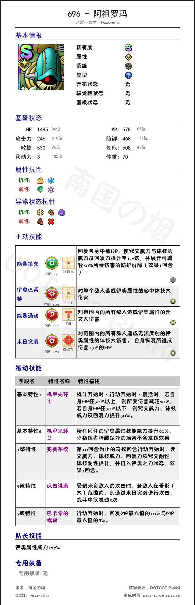696 阿祖罗玛 chinese.png