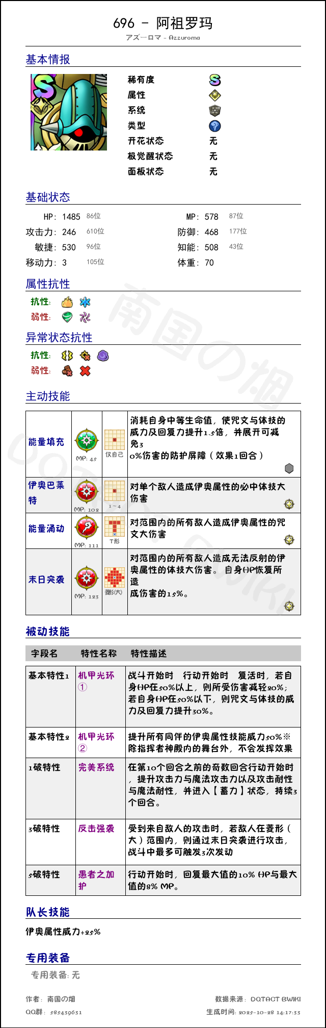 696 阿祖罗玛 chinese.png