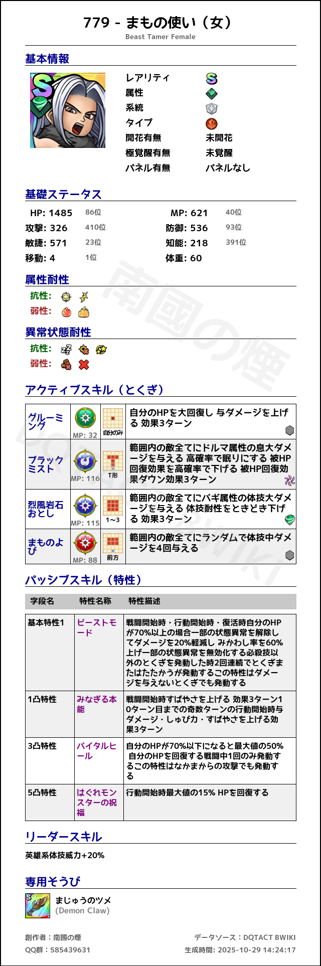 779 まもの使い（女） japanese.png