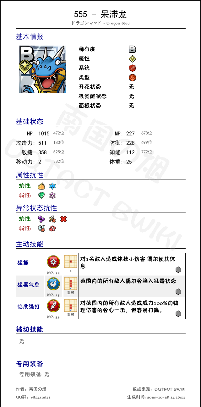 555 呆滞龙 chinese.png