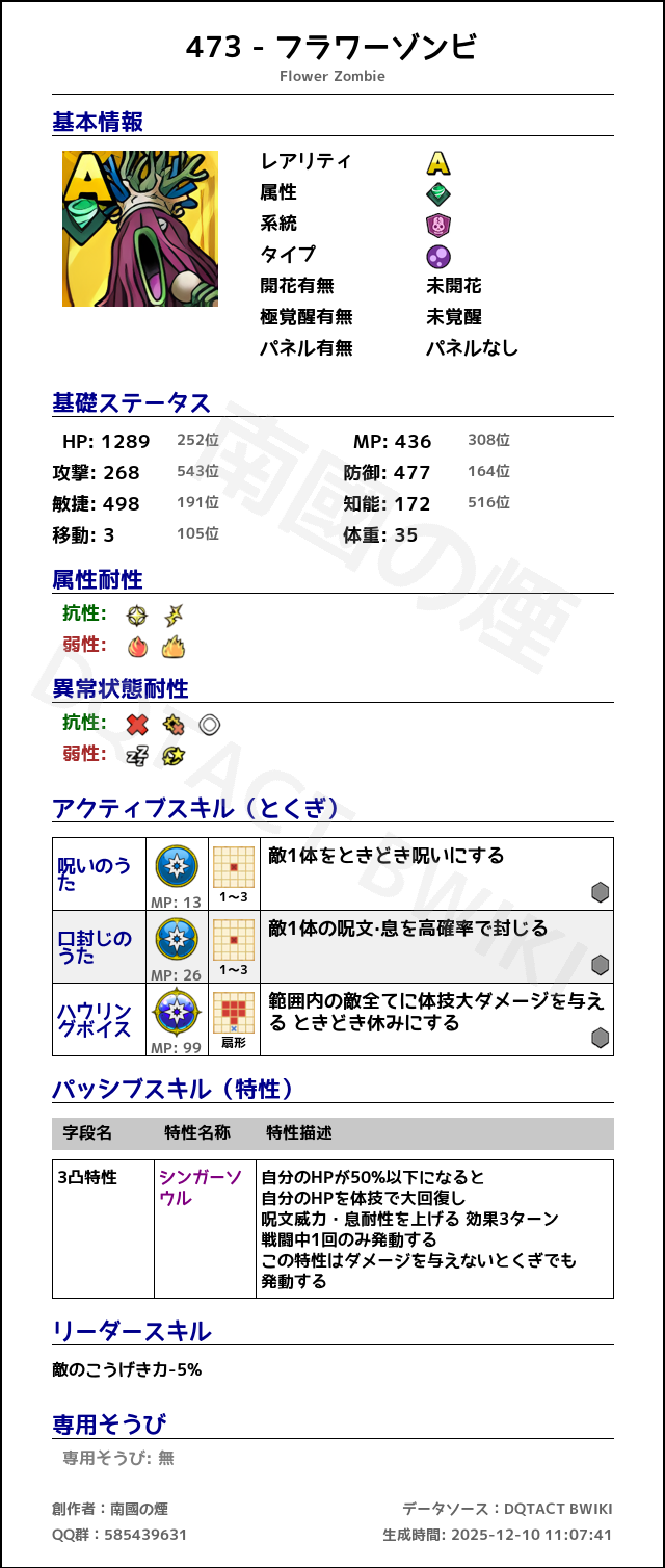 473 フラワーゾンビ japanese.png