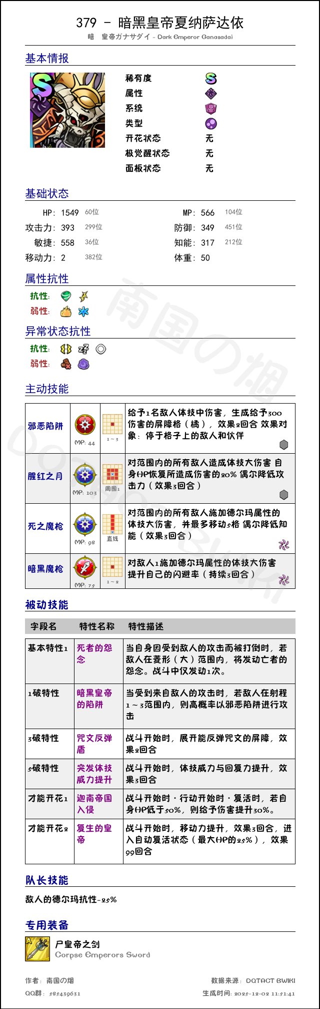 379 暗黑皇帝夏纳萨达依 chinese.png