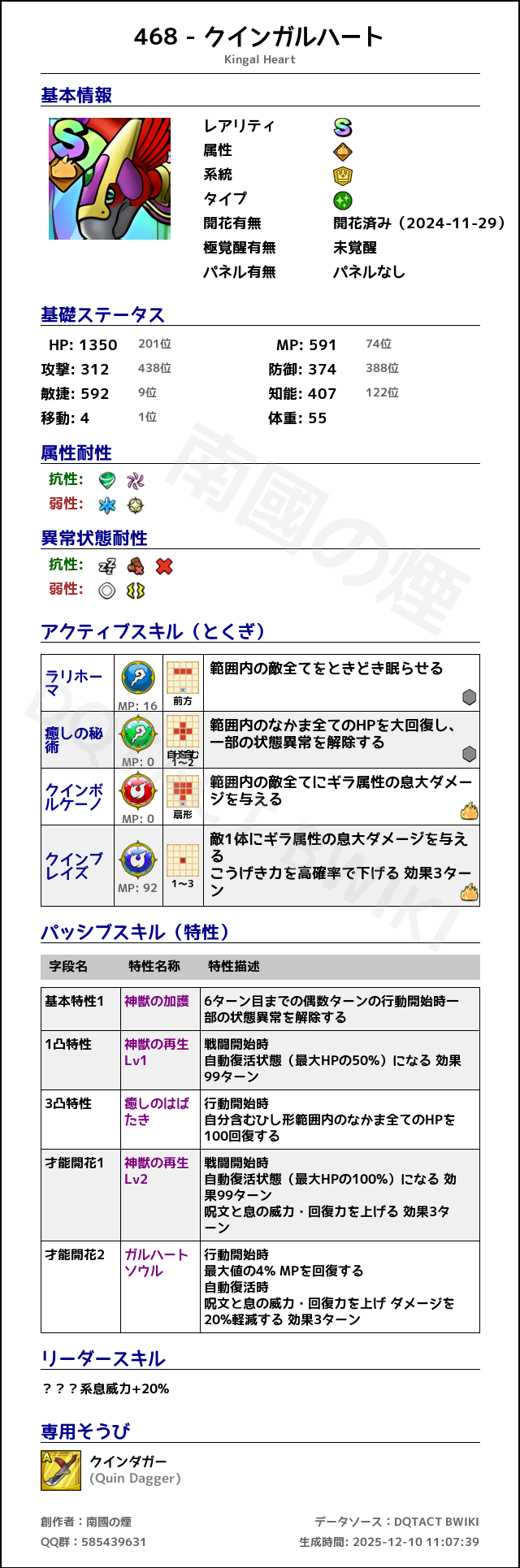 468 クインガルハート japanese.png