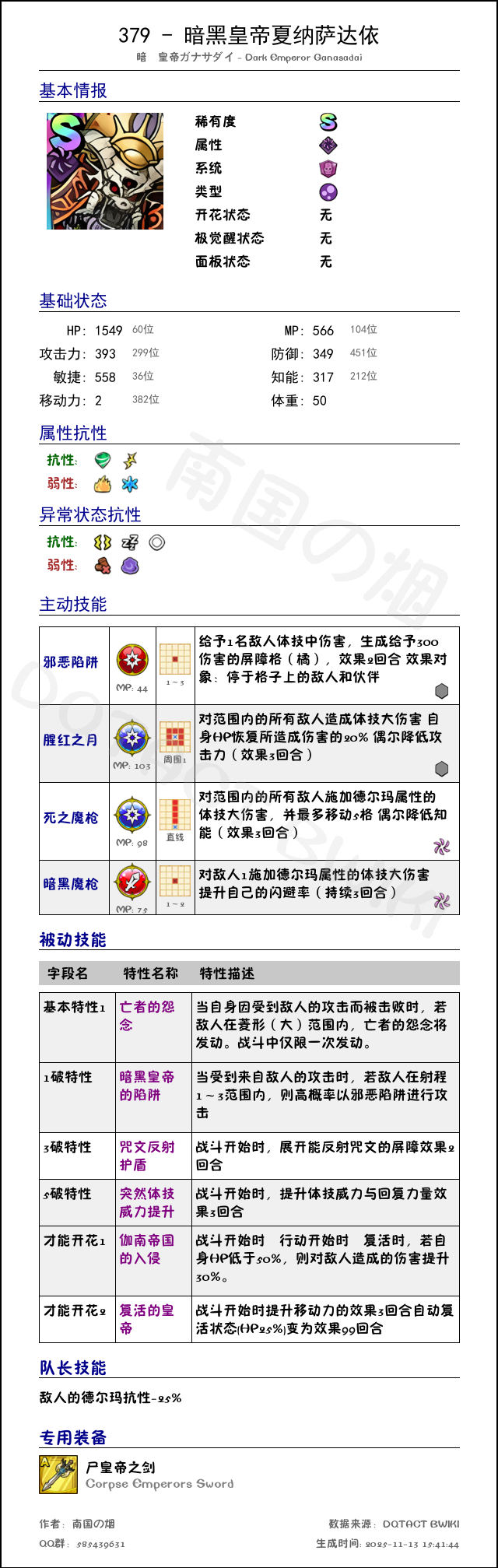 379 暗黑皇帝夏纳萨达依 chinese.png