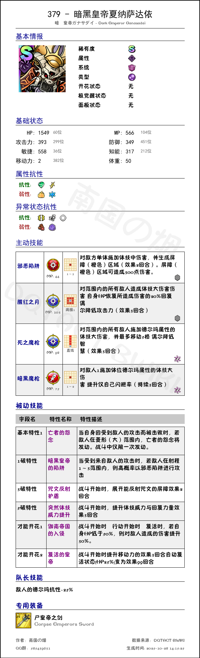 379 暗黑皇帝夏纳萨达依 chinese.png