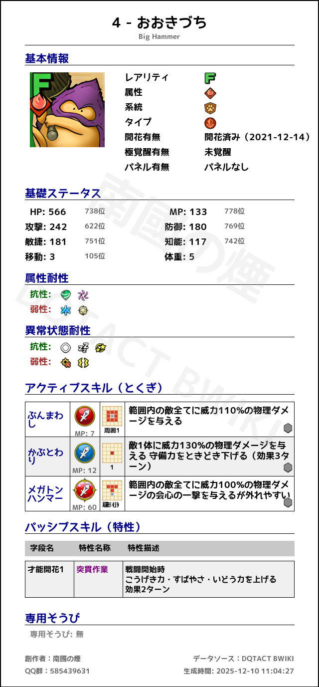 4 おおきづち japanese.png