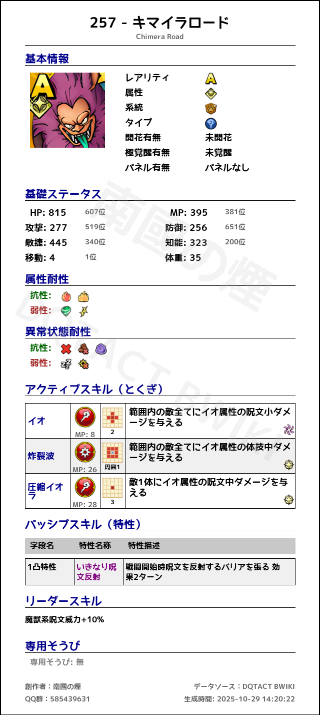 257 キマイラロード japanese.png