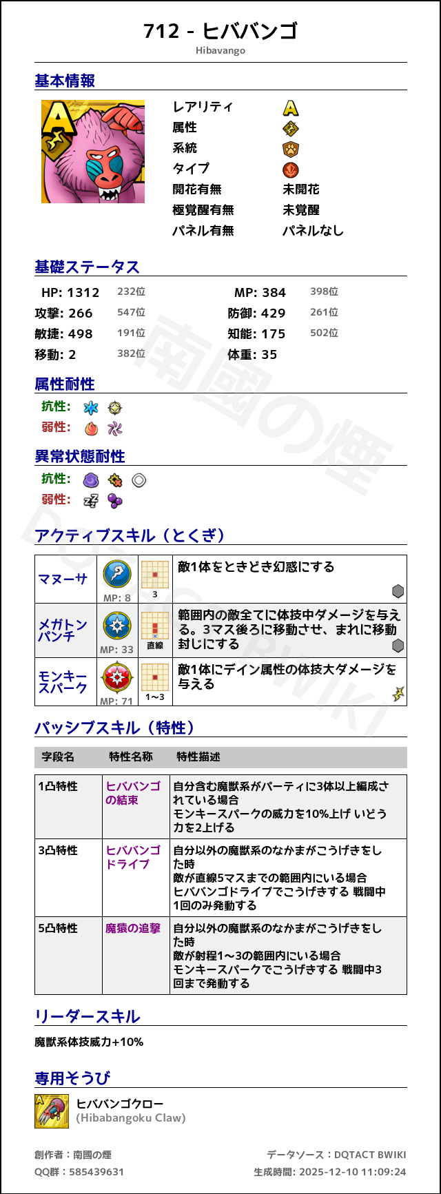 712 ヒババンゴ japanese.png