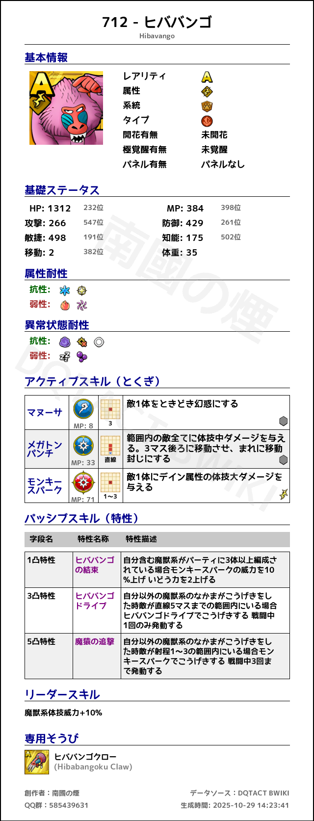 712 ヒババンゴ japanese.png