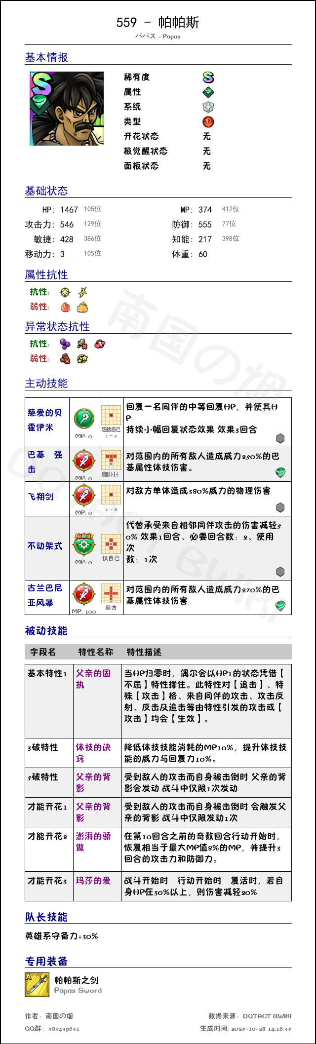 559 帕帕斯 chinese.png