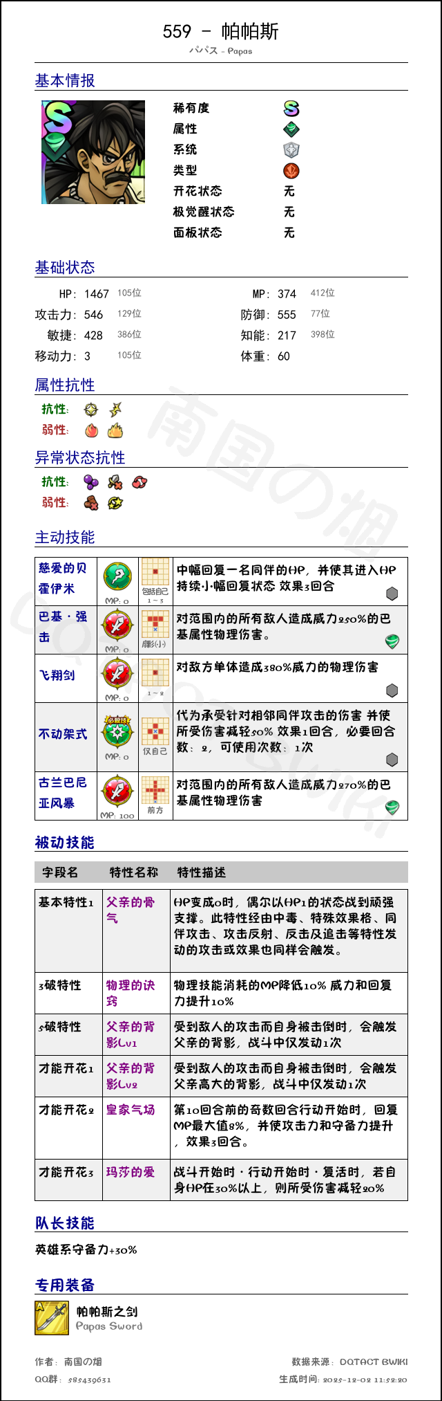 559 帕帕斯 chinese.png
