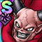 355-魔王兀尔诺加-魔王ウルノーガ