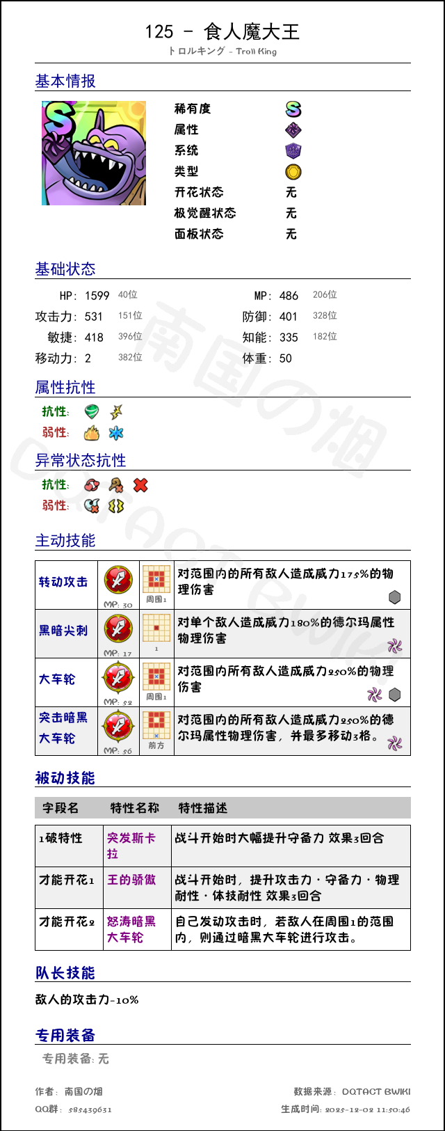 125 食人魔大王 chinese.png