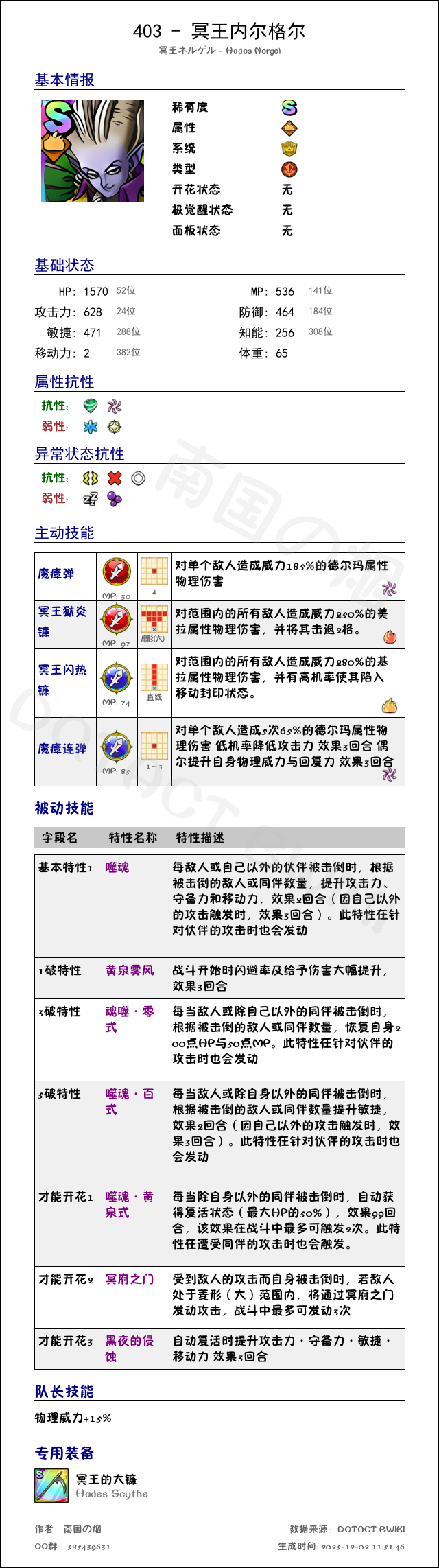 403 冥王内尔格尔 chinese.png