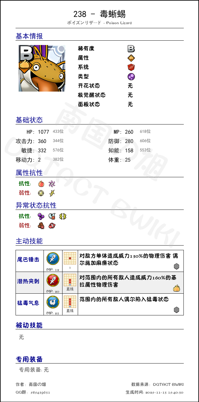 238 毒蜥蜴 chinese.png