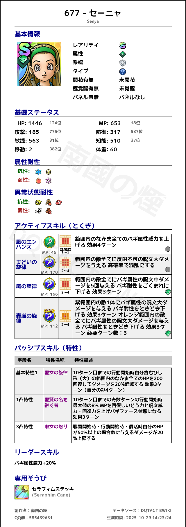 677 セーニャ japanese.png