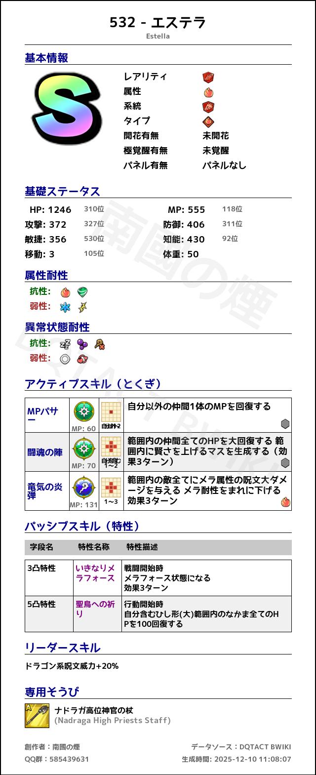 532 エステラ japanese.png