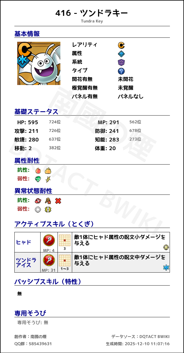 416 ツンドラキー japanese.png