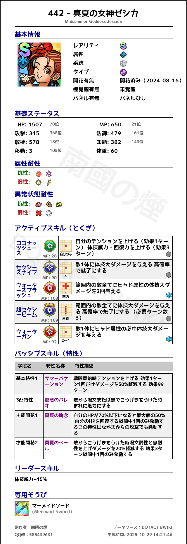 442 真夏の女神ゼシカ japanese.png