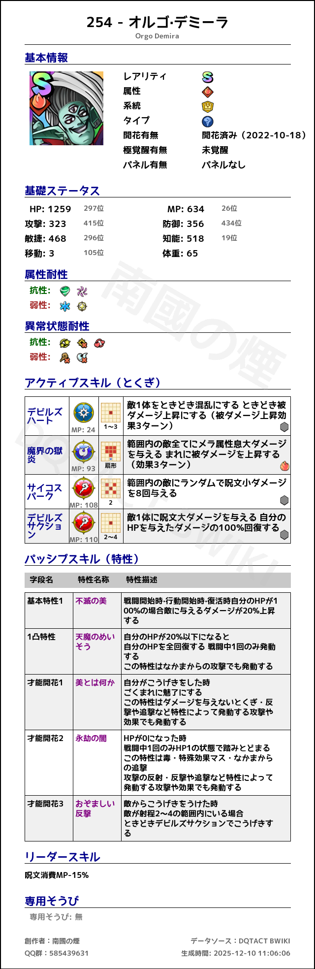 254 オルゴ·デミーラ japanese.png