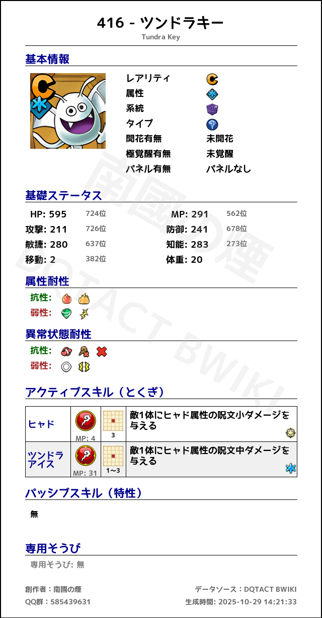 416 ツンドラキー japanese.png