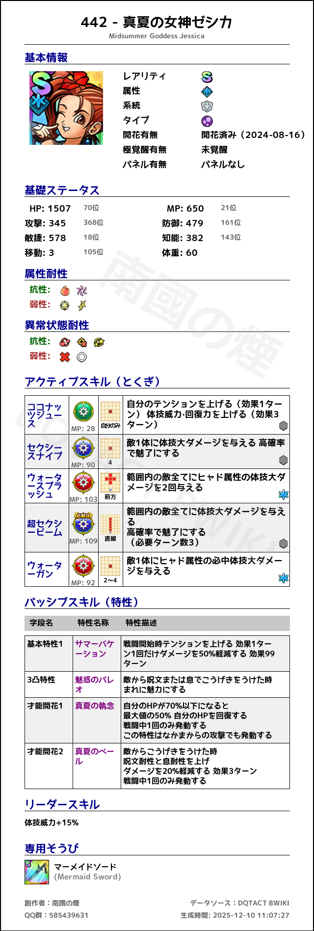 442 真夏の女神ゼシカ japanese.png