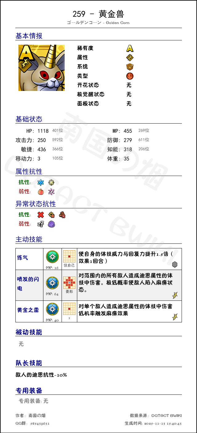 259 黄金兽 chinese.png