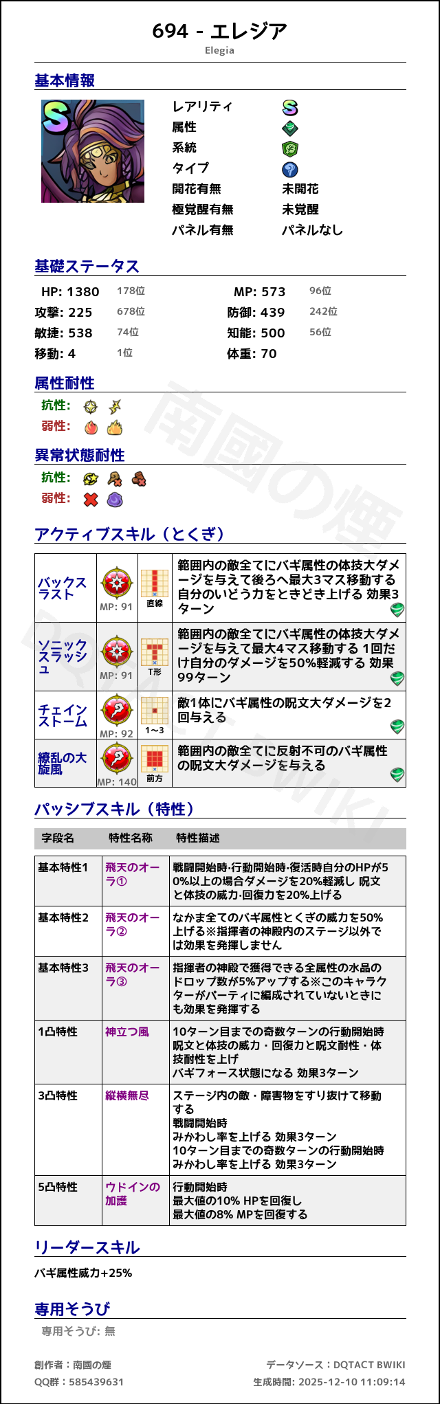 694 エレジア japanese.png