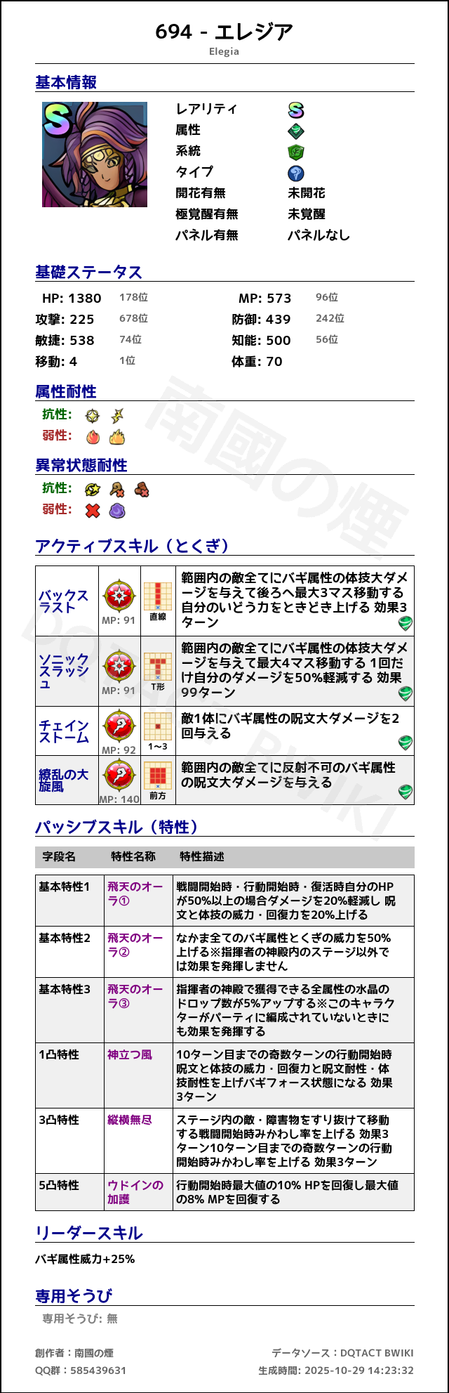 694 エレジア japanese.png