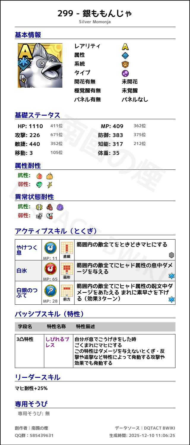 299 銀ももんじゃ japanese.png