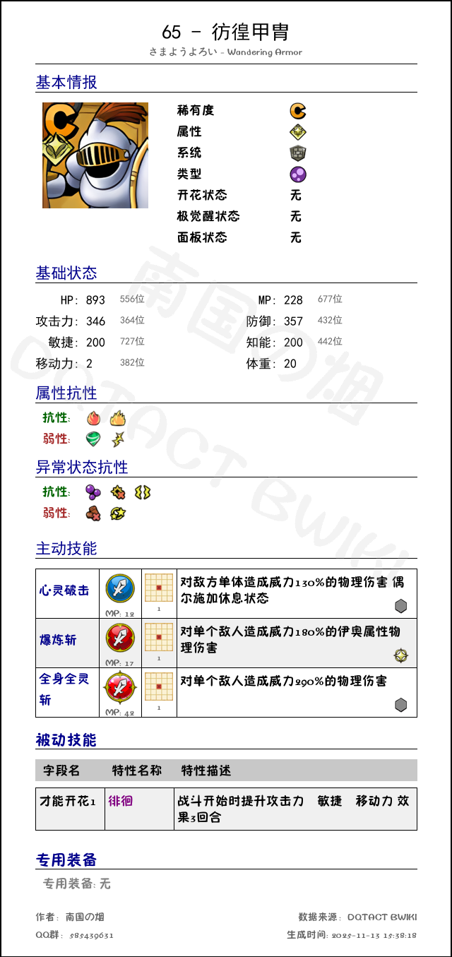 65 彷徨甲胄 chinese.png