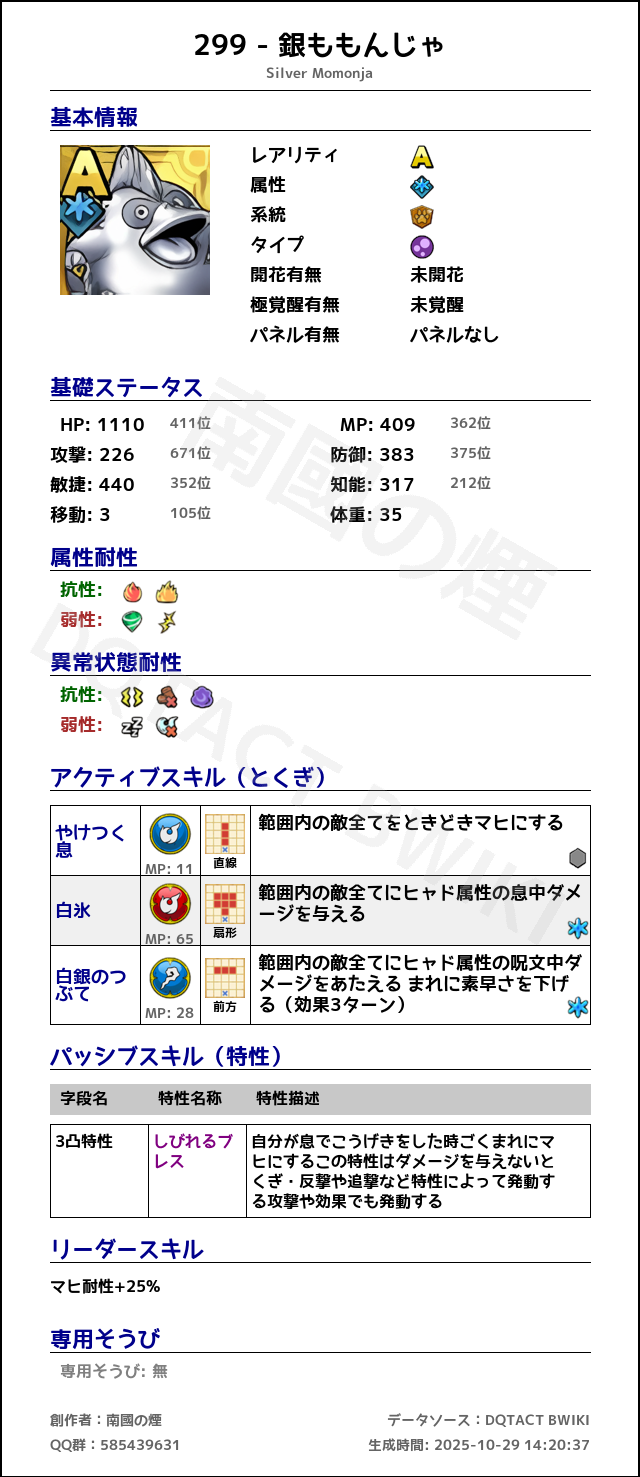 299 銀ももんじゃ japanese.png