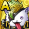 596-喵格斯-ニャゴス