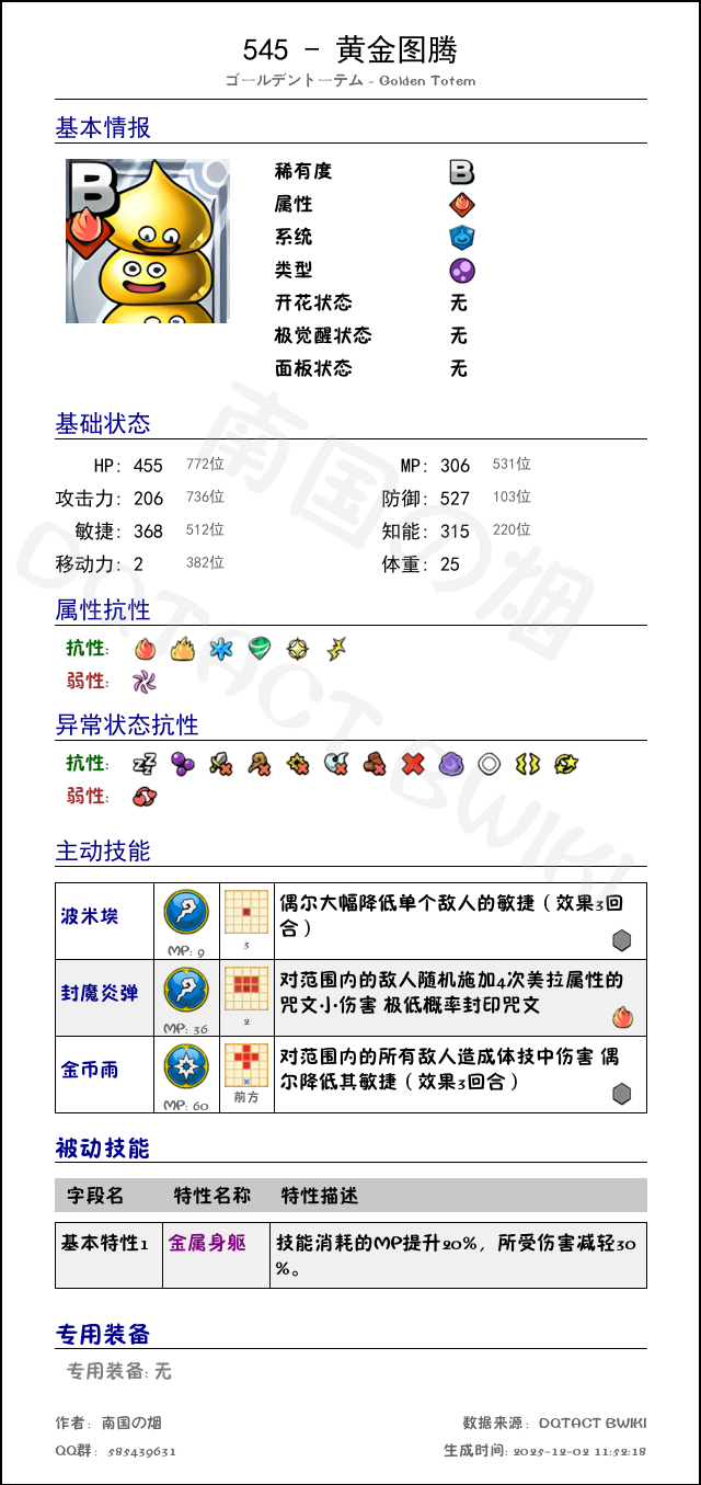545 黄金图腾 chinese.png