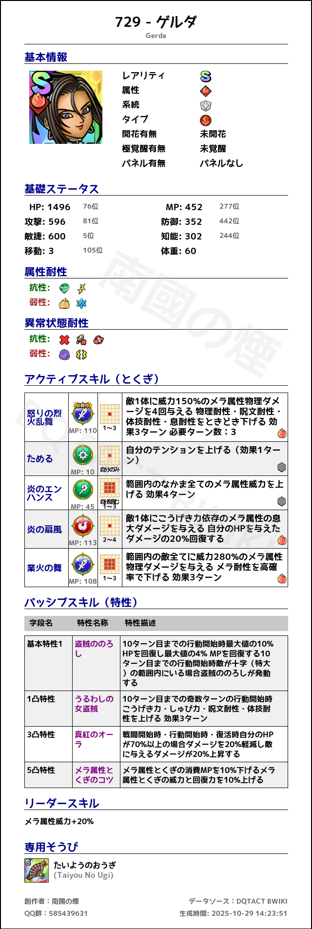 729 ゲルダ japanese.png