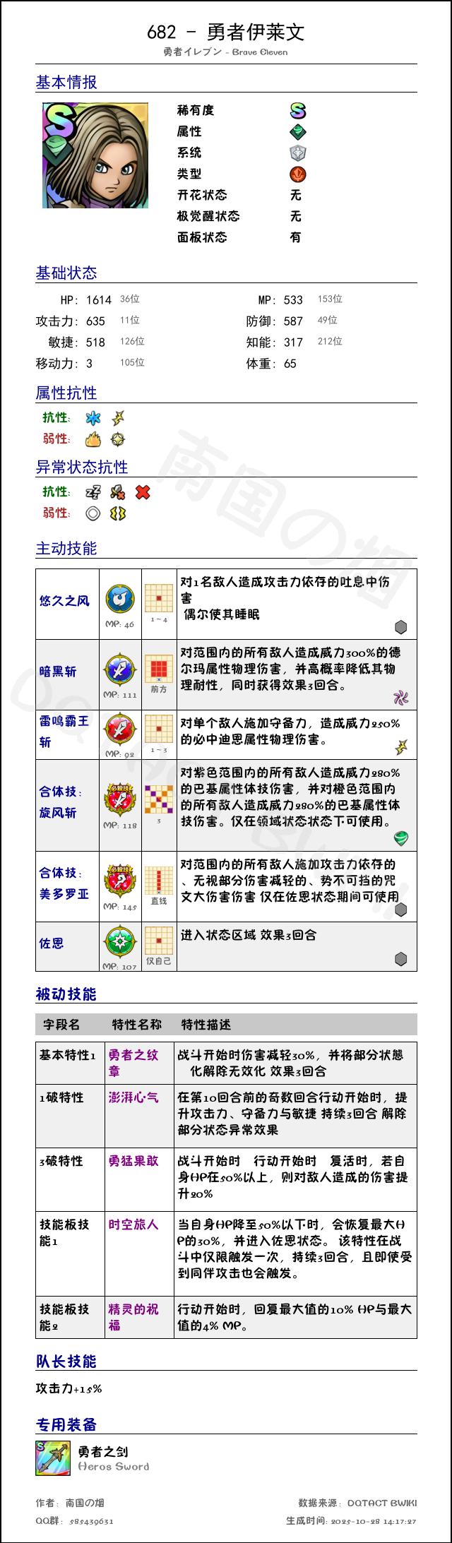 682 勇者伊莱文 chinese.png