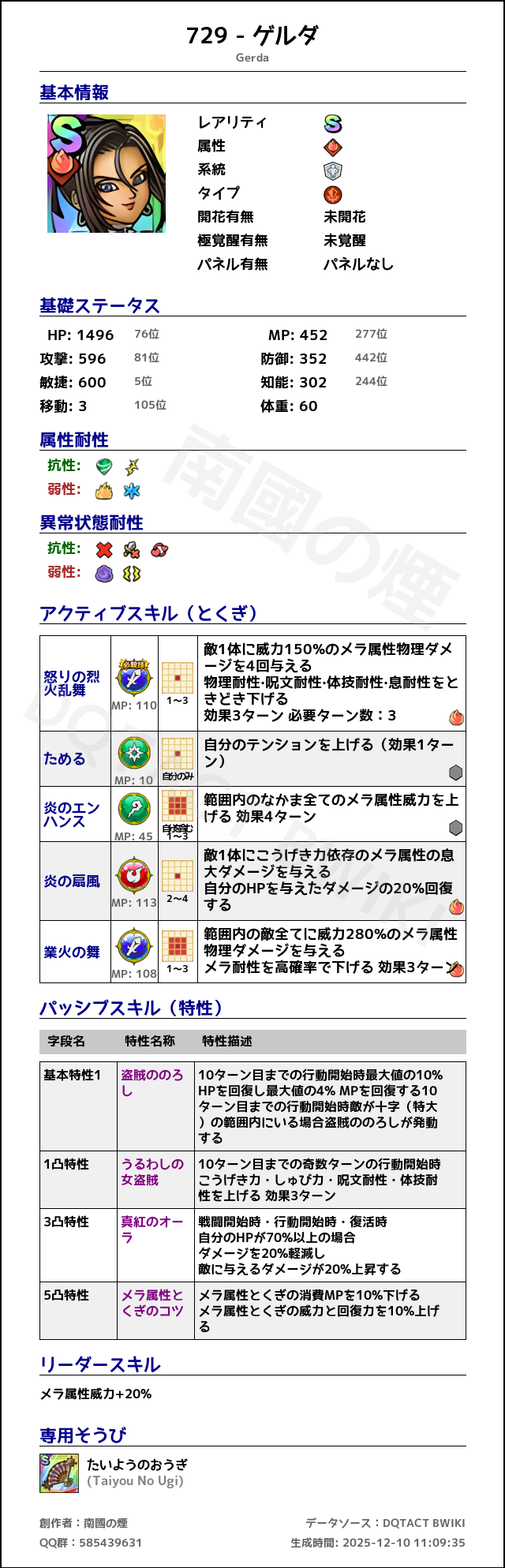 729 ゲルダ japanese.png
