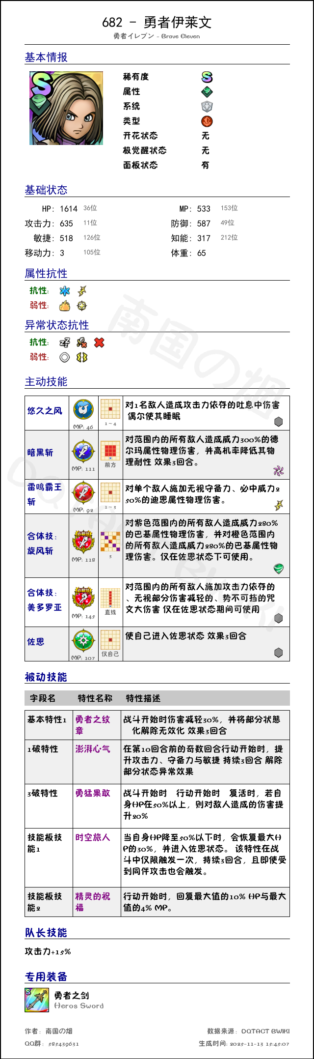 682 勇者伊莱文 chinese.png