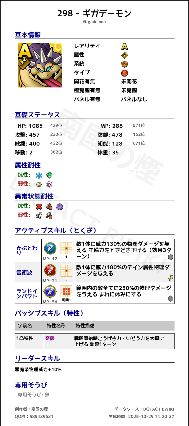 298 ギガデーモン japanese.png