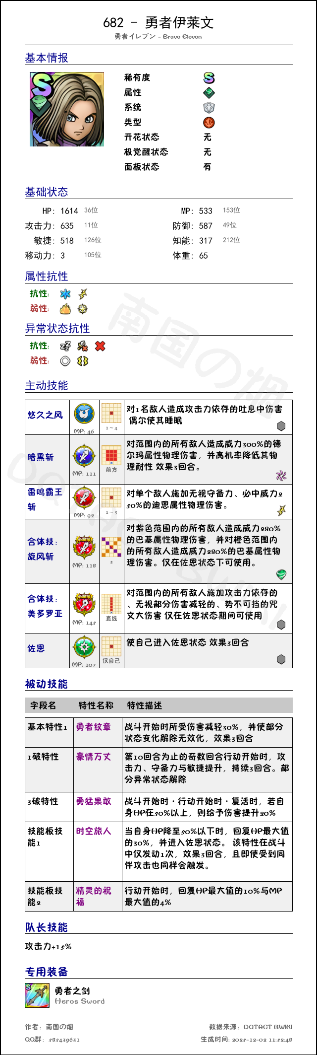 682 勇者伊莱文 chinese.png