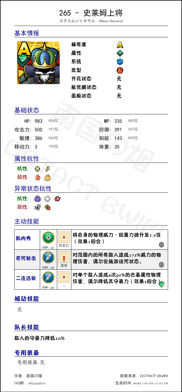 265 史莱姆上将 chinese.png