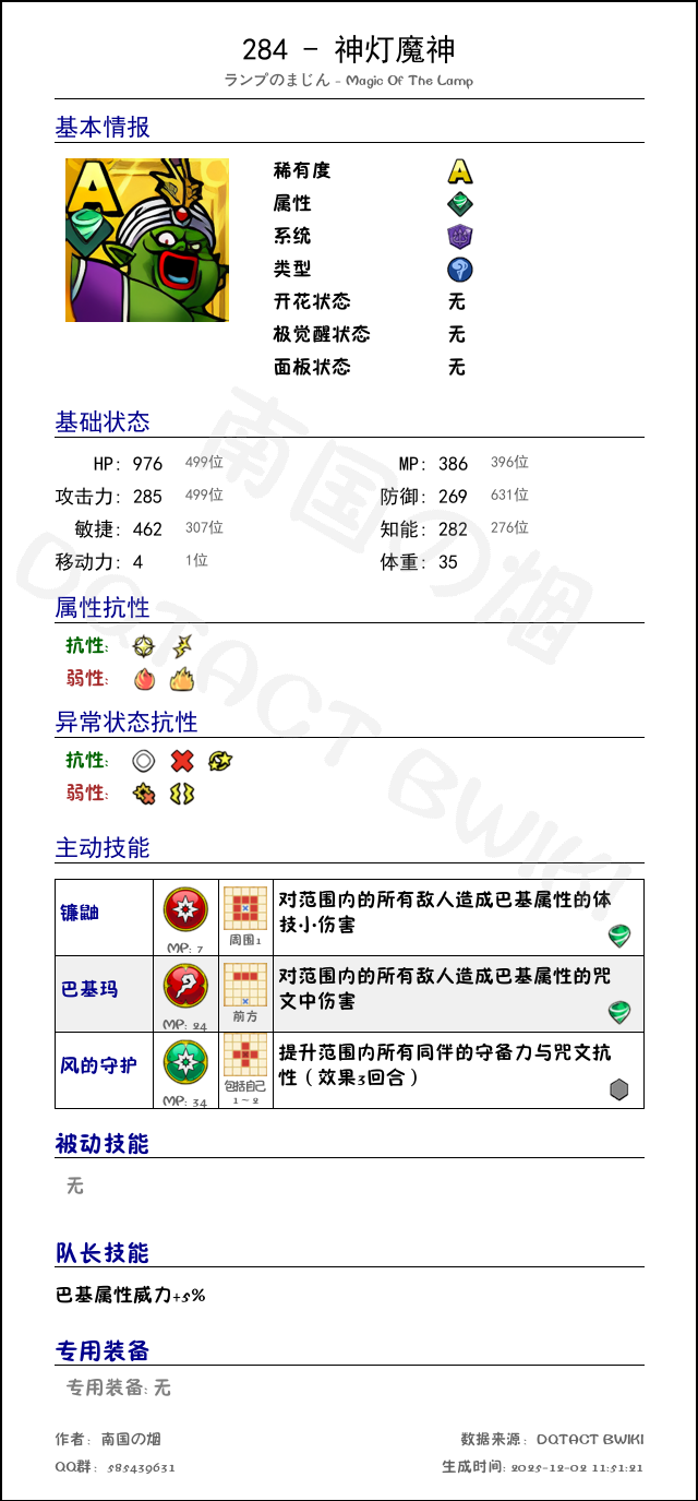 284 神灯魔神 chinese.png