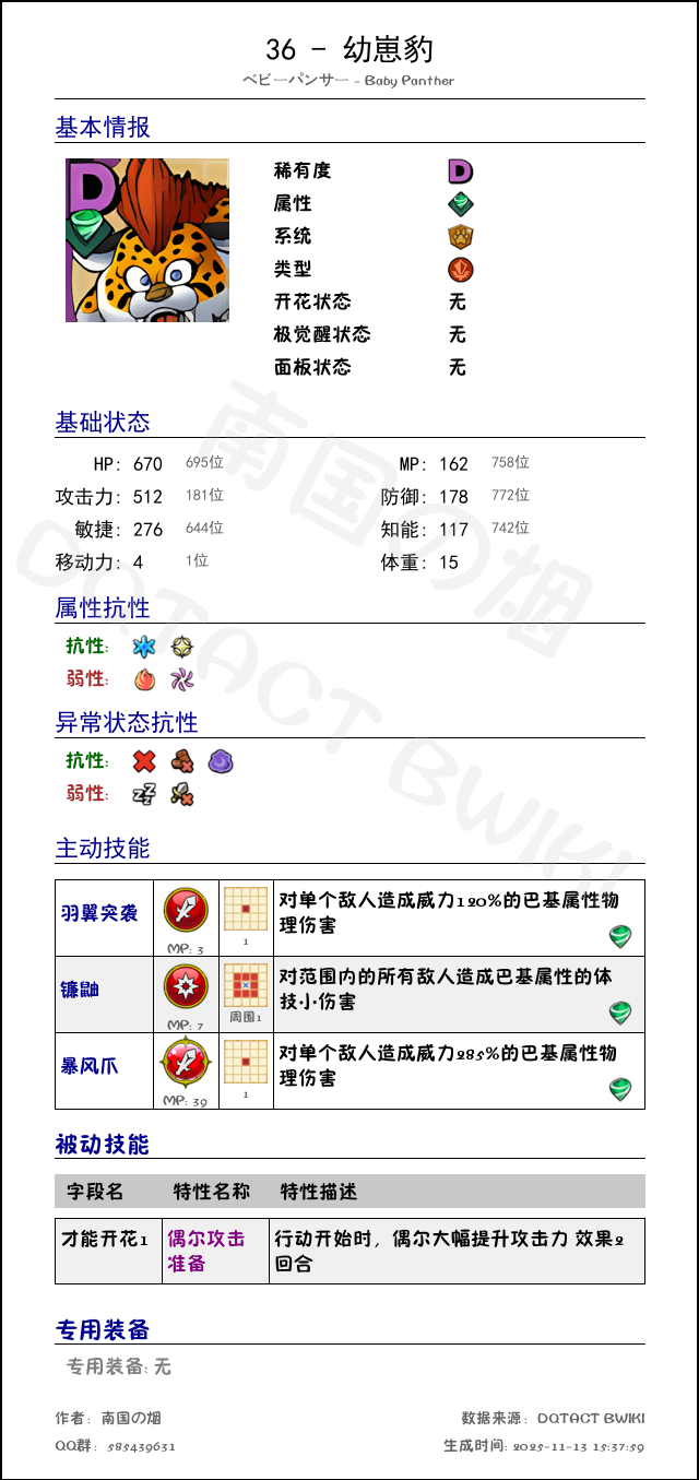 36 幼崽豹 chinese.png