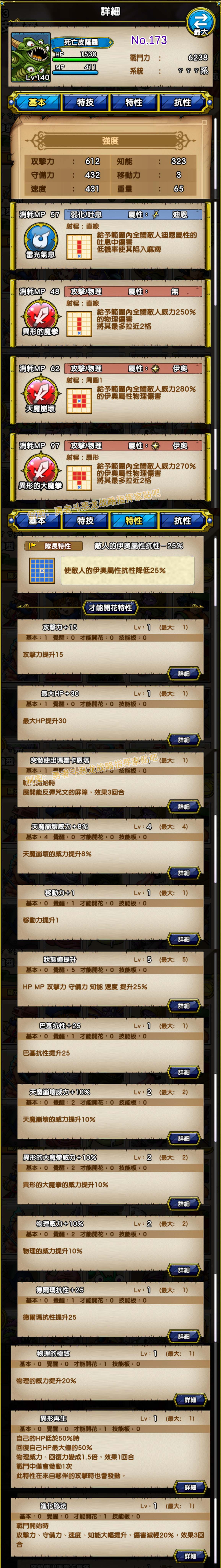 173-死亡皮萨罗-デスピサロ.jpg