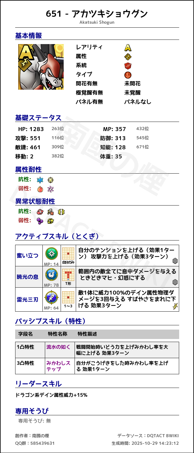 651 アカツキショウグン japanese.png