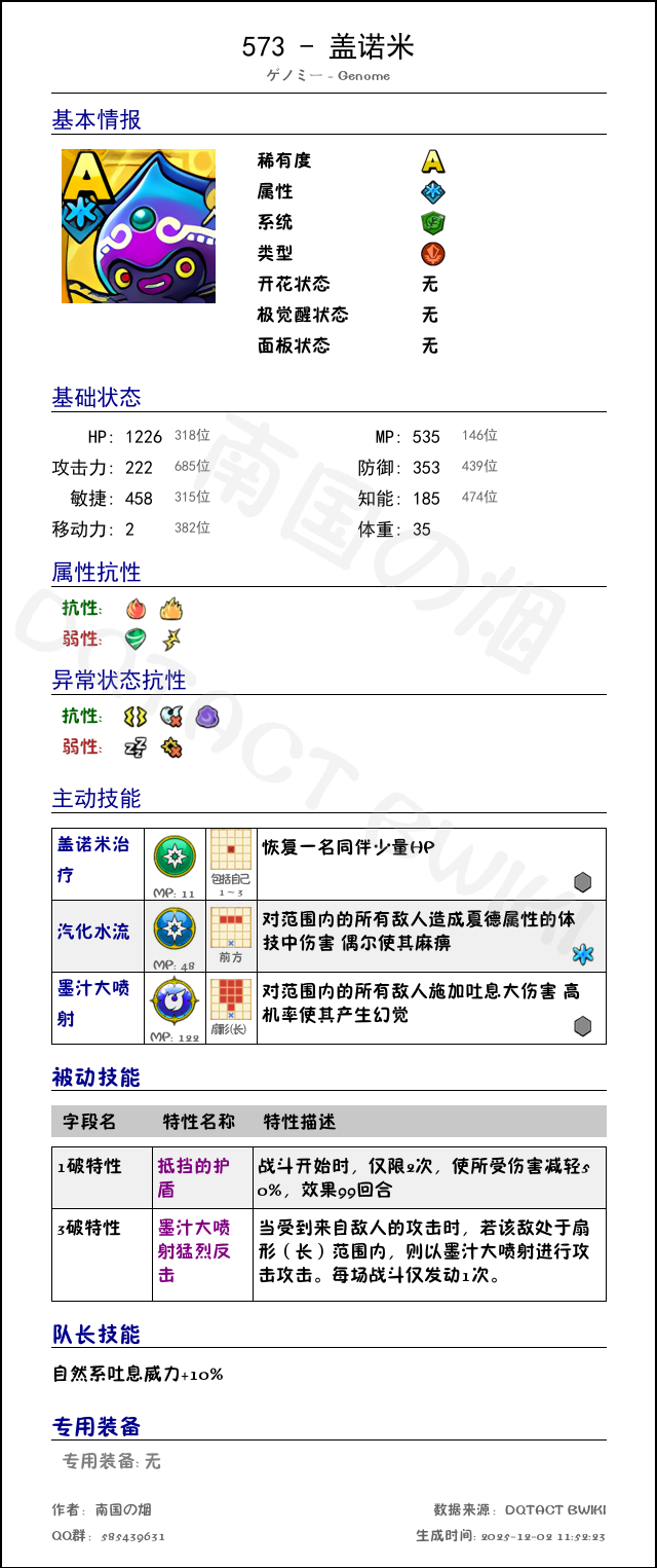 573 盖诺米 chinese.png