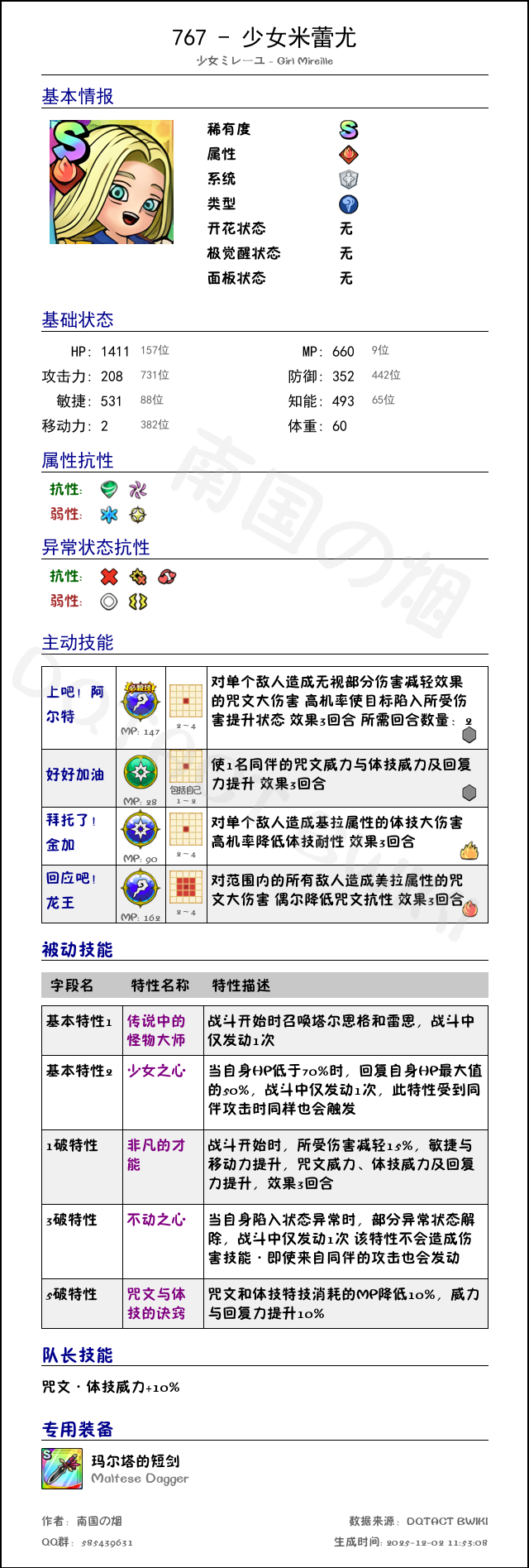 767 少女米蕾尤 chinese.png