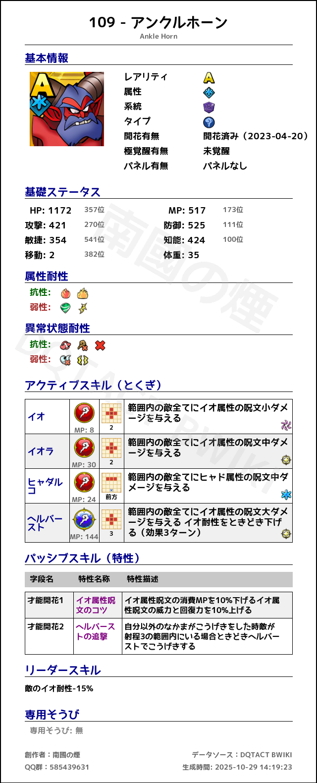 109 アンクルホーン japanese.png