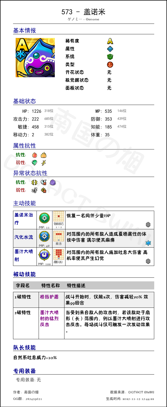 573 盖诺米 chinese.png